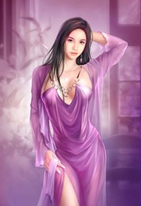 重生之華夏文聖