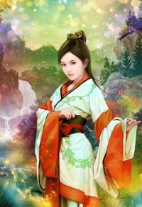 玩弄